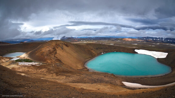 Islandija kelionės nuotraukos, Iceland vacation photos Fotografas: Dovydas Gaidamavičius © www.DovydasGaidamavicius.lt