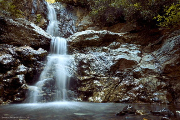 Kipras atostogų kelionės nuotraukos, Cyprus Vacation Photos Fotografas: Dovydas Gaidamavičius © www.DovydasGaidamavicius.lt