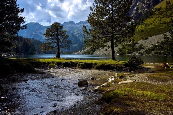 Pirėnų kalnai Ispanija Katalonija Andora Prancūzija kelionės nuotraukos, Pyrenees Spain Catalonia Andorra France Vacation Trip Photos Fotografas: Dovydas Gaidamavičius © www.DovydasGaidamavicius.lt