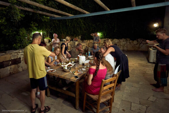 Kipras, Šokių akademija šokių kelionė, Cyprus Dance Vacation Photos Fotografas: Dovydas Gaidamavičius © www.DovydasGaidamavicius.lt