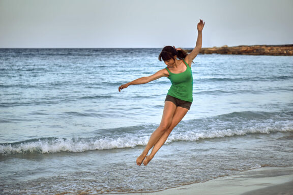 Maljorka Kelionės nuotraukos, Ispanija, Spain, Majorca Mallorca vacation photos Fotografas: Dovydas Gaidamavičius © www.DovydasGaidamavicius.lt