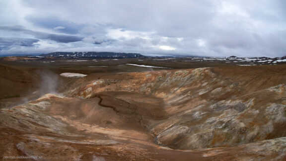 Islandija kelionės nuotraukos, Iceland vacation photos Fotografas: Dovydas Gaidamavičius © www.DovydasGaidamavicius.lt