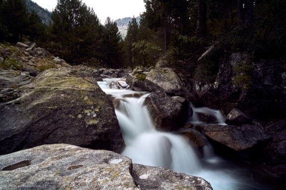 Pirėnų kalnai Ispanija Katalonija Andora Prancūzija kelionės nuotraukos, Pyrenees Spain Catalonia Andorra France Vacation Trip Photos Fotografas: Dovydas Gaidamavičius © www.DovydasGaidamavicius.lt