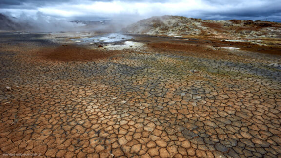 Islandija kelionės nuotraukos, Iceland vacation photos Fotografas: Dovydas Gaidamavičius © www.DovydasGaidamavicius.lt