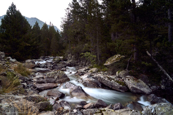 Pirėnų kalnai Ispanija Katalonija Andora Prancūzija kelionės nuotraukos, Pyrenees Spain Catalonia Andorra France Vacation Trip Photos Fotografas: Dovydas Gaidamavičius © www.DovydasGaidamavicius.lt