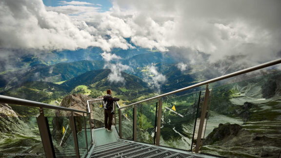 Euro Trip Kelionės nuotraukos Austrija, Austria Fotografas: Dovydas Gaidamavičius © www.DovydasGaidamavicius.lt