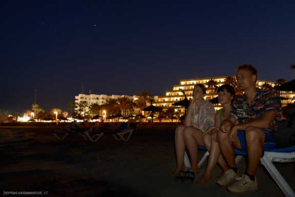 Maljorka Kelionės nuotraukos, Ispanija, Spain, Majorca Mallorca vacation photos Fotografas: Dovydas Gaidamavičius © www.DovydasGaidamavicius.lt