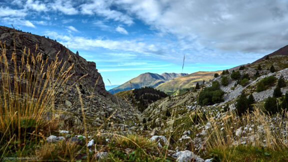 Pirėnų kalnai Ispanija Katalonija Andora Prancūzija kelionės nuotraukos, Pyrenees Spain Catalonia Andorra France Vacation Trip Photos Fotografas: Dovydas Gaidamavičius © www.DovydasGaidamavicius.lt