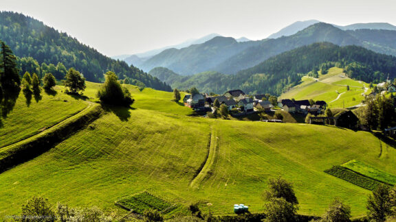 Slovėnija kelionės atostogų nuotraukos, Bled Slovenia Eurotrip Vacation Photos Fotografas: Dovydas Gaidamavičius © www.DovydasGaidamavicius.lt