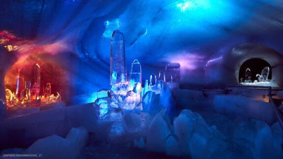 Euro Trip Kelionės nuotraukos Austrija, Austria Fotografas: Dovydas Gaidamavičius © www.DovydasGaidamavicius.lt