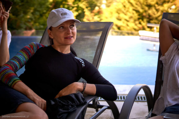 Kipras, Šokių akademija šokių kelionė, Cyprus Dance Vacation Photos Fotografas: Dovydas Gaidamavičius © www.DovydasGaidamavicius.lt