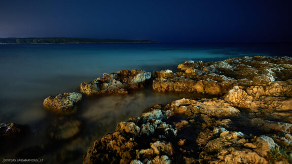 Maljorka Kelionės nuotraukos, Ispanija, Spain, Majorca Mallorca vacation photos Fotografas: Dovydas Gaidamavičius © www.DovydasGaidamavicius.lt