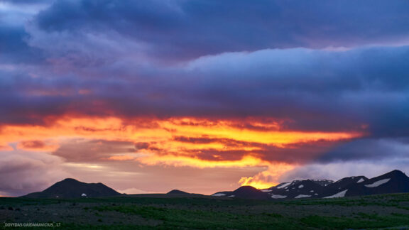 Islandija kelionės nuotraukos, Iceland vacation photos Fotografas: Dovydas Gaidamavičius © www.DovydasGaidamavicius.lt