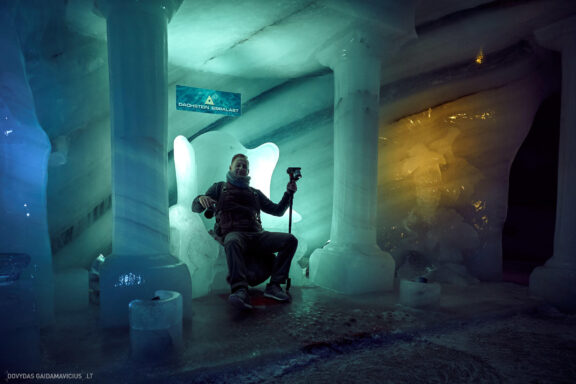 Euro Trip Kelionės nuotraukos Austrija, Austria Fotografas: Dovydas Gaidamavičius © www.DovydasGaidamavicius.lt