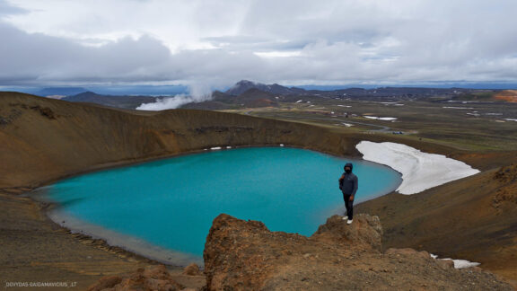 Islandija kelionės nuotraukos, Iceland vacation photos Fotografas: Dovydas Gaidamavičius © www.DovydasGaidamavicius.lt