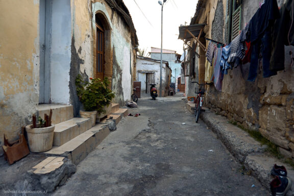 Kipras atostogų kelionės nuotraukos, Cyprus Vacation Photos Fotografas: Dovydas Gaidamavičius © www.DovydasGaidamavicius.lt