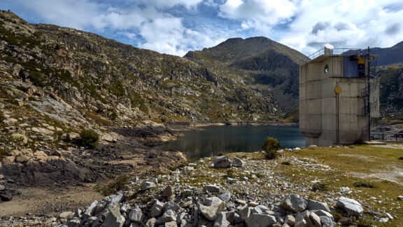 Pirėnų kalnai Ispanija Katalonija Andora Prancūzija kelionės nuotraukos, Pyrenees Spain Catalonia Andorra France Vacation Trip Photos Fotografas: Dovydas Gaidamavičius © www.DovydasGaidamavicius.lt