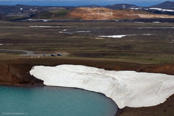 Islandija kelionės nuotraukos, Iceland vacation photos Fotografas: Dovydas Gaidamavičius © www.DovydasGaidamavicius.lt