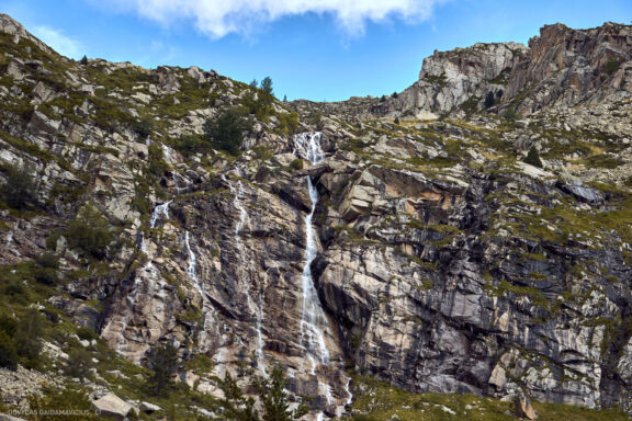 Pirėnų kalnai Ispanija Katalonija Andora Prancūzija kelionės nuotraukos, Pyrenees Spain Catalonia Andorra France Vacation Trip Photos Fotografas: Dovydas Gaidamavičius © www.DovydasGaidamavicius.lt