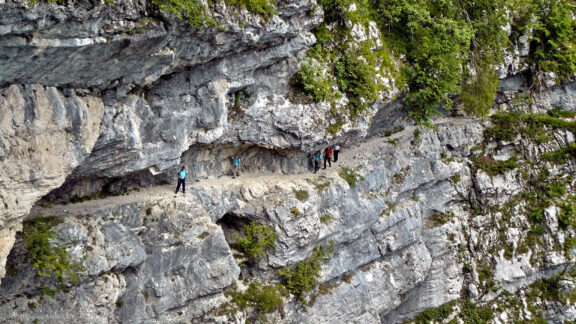 Slovėnija kelionės atostogų nuotraukos, Bled Slovenia Eurotrip Vacation Photos Fotografas: Dovydas Gaidamavičius © www.DovydasGaidamavicius.lt