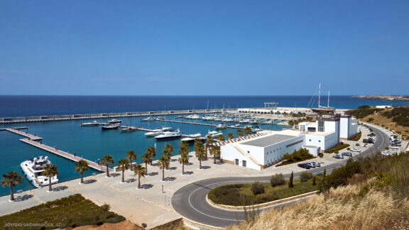 Kipras atostogų kelionės nuotraukos, Cyprus Vacation Photos Fotografas: Dovydas Gaidamavičius © www.DovydasGaidamavicius.lt