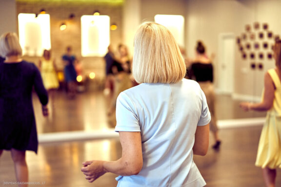 Mergvakaris šokyje, Gintarės šokių ir laisvalaikio studija. Makiažas Edita EDI Makeup Fotografas: Dovydas Gaidamavičius © www.DovydasGaidamavicius.lt