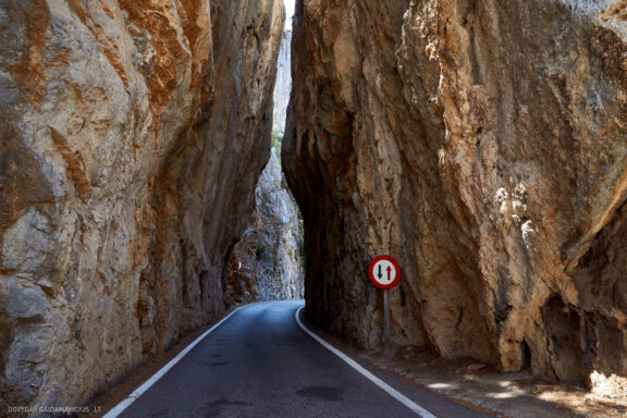 Maljorka Kelionės nuotraukos, Ispanija, Spain, Majorca Mallorca vacation photos Fotografas: Dovydas Gaidamavičius © www.DovydasGaidamavicius.lt