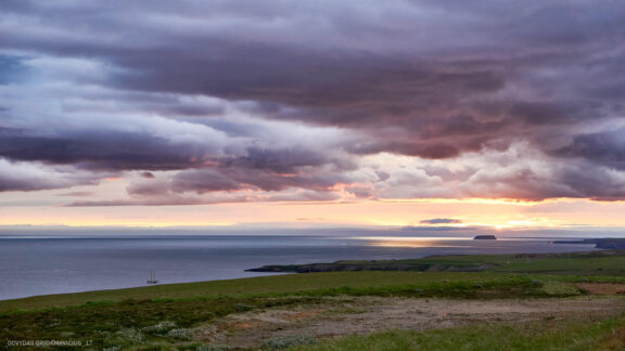 Islandija kelionės nuotraukos, Iceland vacation photos Fotografas: Dovydas Gaidamavičius © www.DovydasGaidamavicius.lt