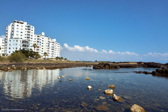 Kipras atostogų kelionės nuotraukos, Cyprus Vacation Photos Fotografas: Dovydas Gaidamavičius © www.DovydasGaidamavicius.lt