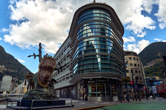 Pirėnų kalnai Ispanija Katalonija Andora Prancūzija kelionės nuotraukos, Pyrenees Spain Catalonia Andorra France Vacation Trip Photos Fotografas: Dovydas Gaidamavičius © www.DovydasGaidamavicius.lt