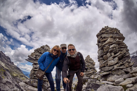 Euro Trip Kelionės nuotraukos Austrija, Austria Kalnai, Mountain, Alpės, Alps Fotografas: Dovydas Gaidamavičius © www.DovydasGaidamavicius.lt