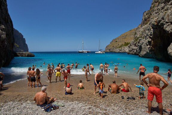 Maljorka Kelionės nuotraukos, Ispanija, Spain, Majorca Mallorca vacation photos Fotografas: Dovydas Gaidamavičius © www.DovydasGaidamavicius.lt