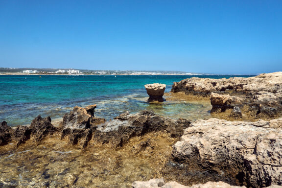 Kipras atostogų kelionės nuotraukos, Cyprus Vacation Photos Fotografas: Dovydas Gaidamavičius © www.DovydasGaidamavicius.lt