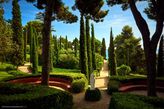 Pirėnų kalnai Ispanija Katalonija Andora Prancūzija kelionės nuotraukos, Pyrenees Spain Catalonia Andorra France Vacation Trip Photos Fotografas: Dovydas Gaidamavičius © www.DovydasGaidamavicius.lt
