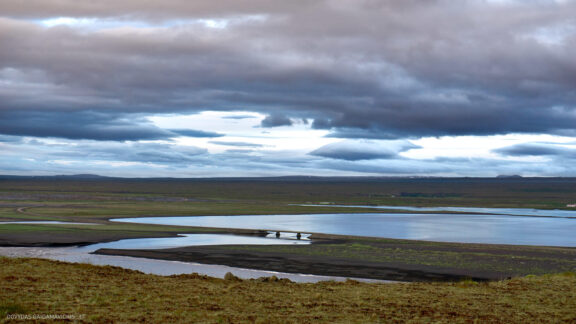 Islandija kelionės nuotraukos, Iceland vacation photos Fotografas: Dovydas Gaidamavičius © www.DovydasGaidamavicius.lt