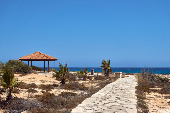 Kipras atostogų kelionės nuotraukos, Cyprus Vacation Photos Fotografas: Dovydas Gaidamavičius © www.DovydasGaidamavicius.lt