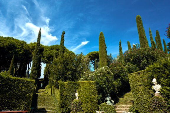 Pirėnų kalnai Ispanija Katalonija Andora Prancūzija kelionės nuotraukos, Pyrenees Spain Catalonia Andorra France Vacation Trip Photos Fotografas: Dovydas Gaidamavičius © www.DovydasGaidamavicius.lt