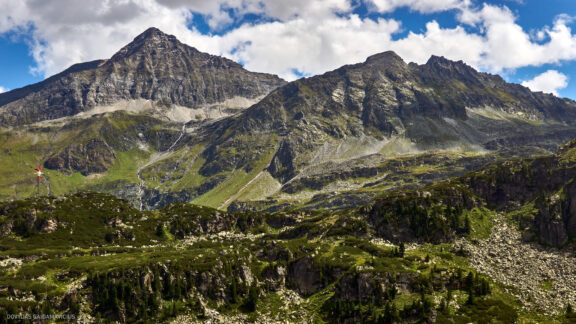 Euro Trip Kelionės nuotraukos Austrija, Austria Kalnai, Mountain, Alpės, Alps Fotografas: Dovydas Gaidamavičius © www.DovydasGaidamavicius.lt