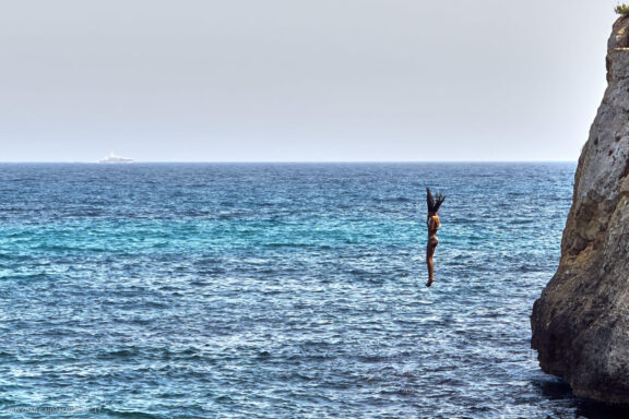 Maljorka Kelionės nuotraukos, Ispanija, Spain, Majorca Mallorca vacation photos Fotografas: Dovydas Gaidamavičius © www.DovydasGaidamavicius.lt