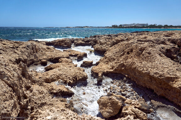 Kipras atostogų kelionės nuotraukos, Cyprus Vacation Photos Fotografas: Dovydas Gaidamavičius © www.DovydasGaidamavicius.lt