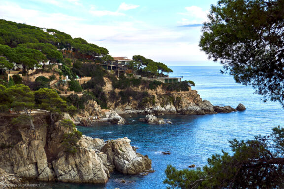 Pirėnų kalnai Ispanija Katalonija Andora Prancūzija kelionės nuotraukos, Pyrenees Spain Catalonia Andorra France Vacation Trip Photos Fotografas: Dovydas Gaidamavičius © www.DovydasGaidamavicius.lt