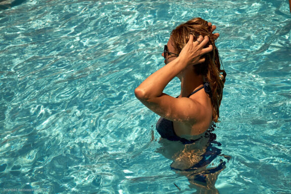 Kipras, Šokių akademija šokių kelionė, Cyprus Dance Vacation Photos Fotografas: Dovydas Gaidamavičius © www.DovydasGaidamavicius.lt