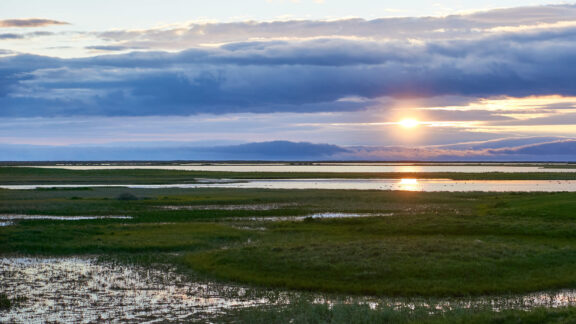 Islandija kelionės nuotraukos, Iceland vacation photos Fotografas: Dovydas Gaidamavičius © www.DovydasGaidamavicius.lt