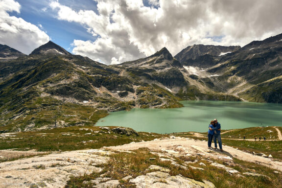 Euro Trip Kelionės nuotraukos Austrija, Austria Kalnai, Mountain, Alpės, Alps Fotografas: Dovydas Gaidamavičius © www.DovydasGaidamavicius.lt
