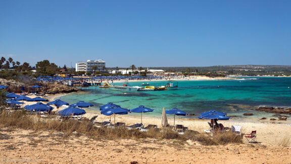 Kipras atostogų kelionės nuotraukos, Cyprus Vacation Photos Fotografas: Dovydas Gaidamavičius © www.DovydasGaidamavicius.lt