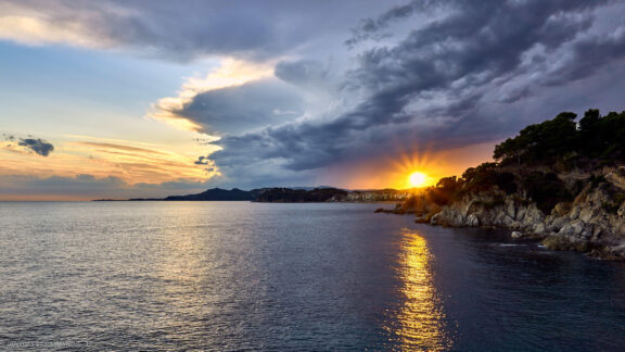Pirėnų kalnai Ispanija Katalonija Andora Prancūzija kelionės nuotraukos, Pyrenees Spain Catalonia Andorra France Vacation Trip Photos Fotografas: Dovydas Gaidamavičius © www.DovydasGaidamavicius.lt