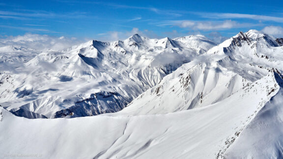 Gruzija Gudauri WeGo slidinėjimo kelionės nuotraukos, Skiing Georgia Vacation Photos Fotografas: Dovydas Gaidamavičius © www.DovydasGaidamavicius.lt