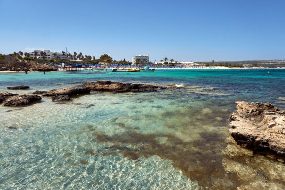 Kipras atostogų kelionės nuotraukos, Cyprus Vacation Photos Fotografas: Dovydas Gaidamavičius © www.DovydasGaidamavicius.lt