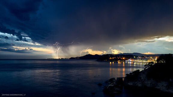 Pirėnų kalnai Ispanija Katalonija Andora Prancūzija kelionės nuotraukos, Pyrenees Spain Catalonia Andorra France Vacation Trip Photos Fotografas: Dovydas Gaidamavičius © www.DovydasGaidamavicius.lt