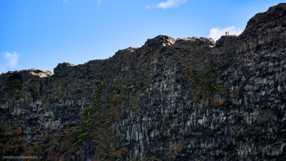 Islandija kelionės nuotraukos, Iceland vacation photos Fotografas: Dovydas Gaidamavičius © www.DovydasGaidamavicius.lt